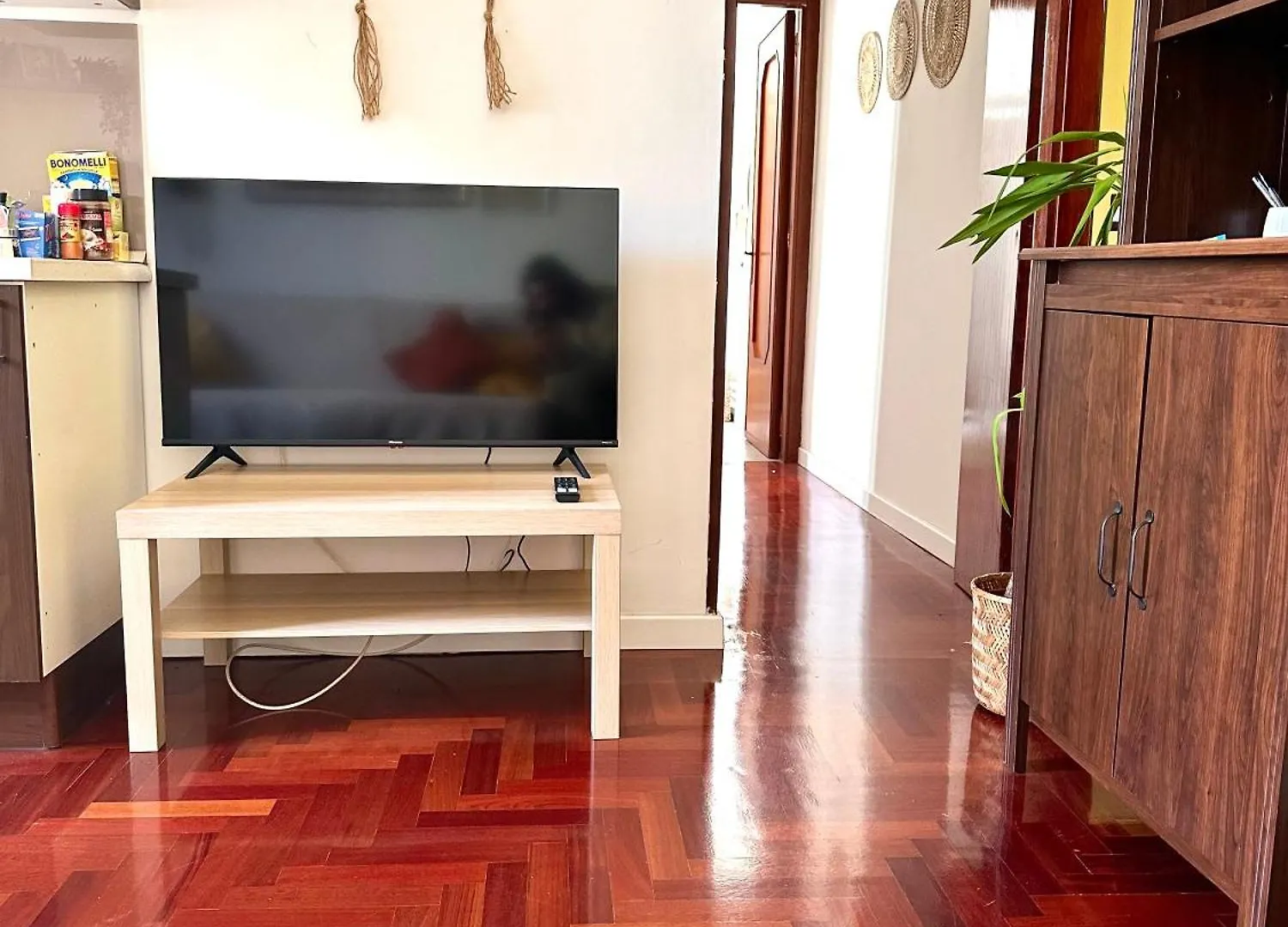 Materdei Apartments Naples